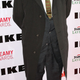 Image for article titled Just When You Thought The Streamy Awards Couldn't Get Worse...They Did!
